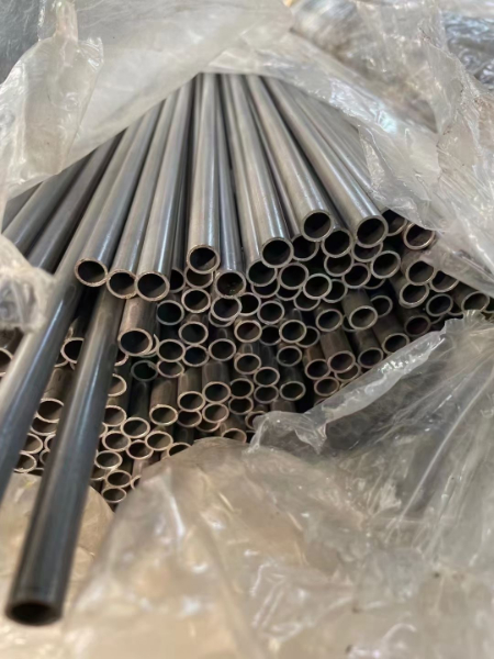 42CrMo91短视频视频下载现货​