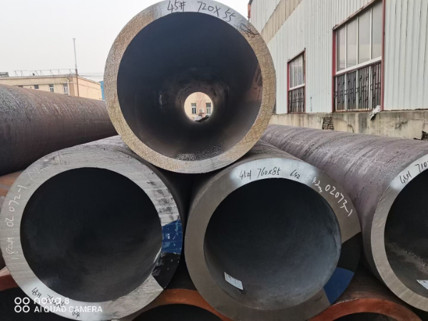 20CrMnMo合金91短视频视频下载